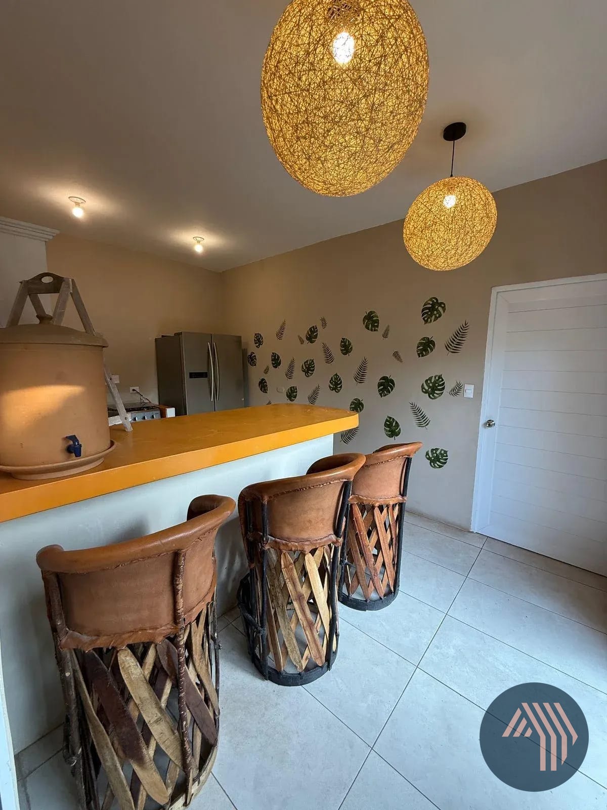 Alquiler de Hermosa Casa - el Paredón, Sipacate — Casa vacacional en Alquiler en Sipacate, Escuintla — foto 2 de 17