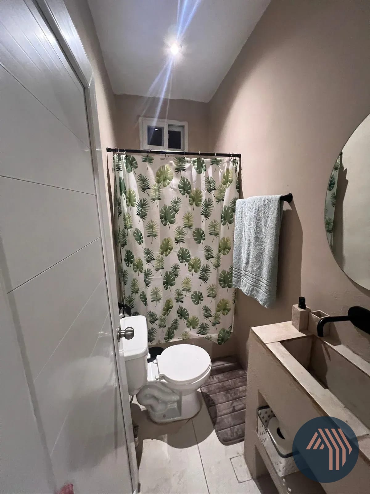Alquiler de Hermosa Casa - el Paredón, Sipacate — Casa vacacional en Alquiler en Sipacate, Escuintla — foto 15 de 17