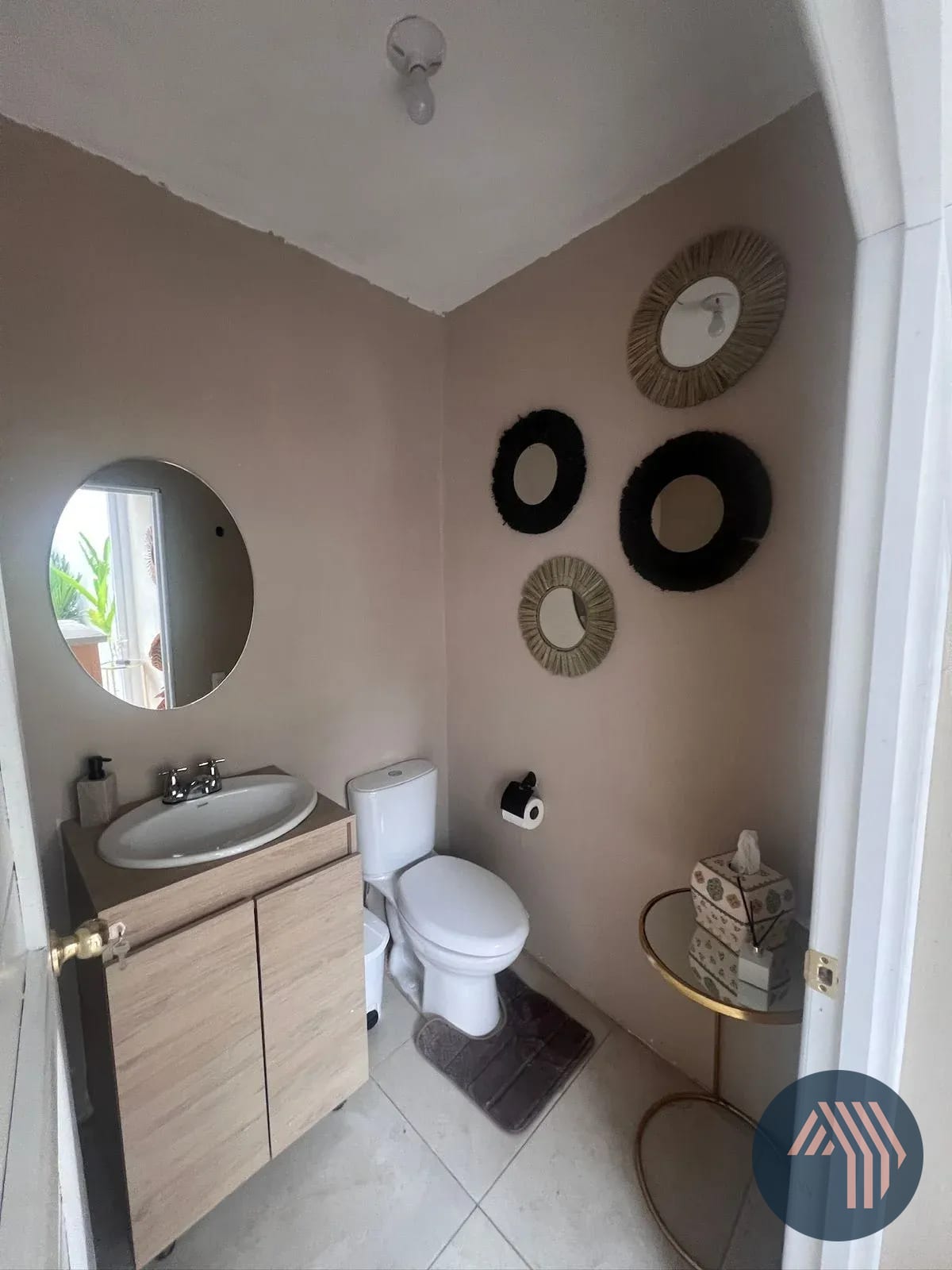 Alquiler de Hermosa Casa - el Paredón, Sipacate — Casa vacacional en Alquiler en Sipacate, Escuintla — foto 12 de 17