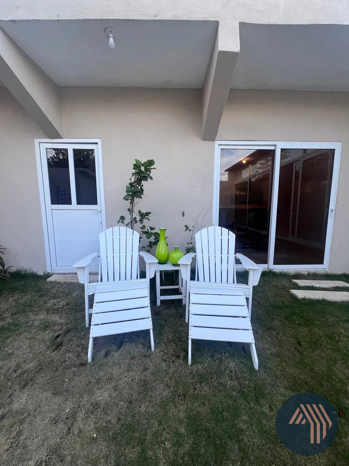Alquiler de Hermosa Casa - el Paredón, Sipacate — Casa vacacional en Alquiler en Sipacate, Escuintla — foto 8 de 17
