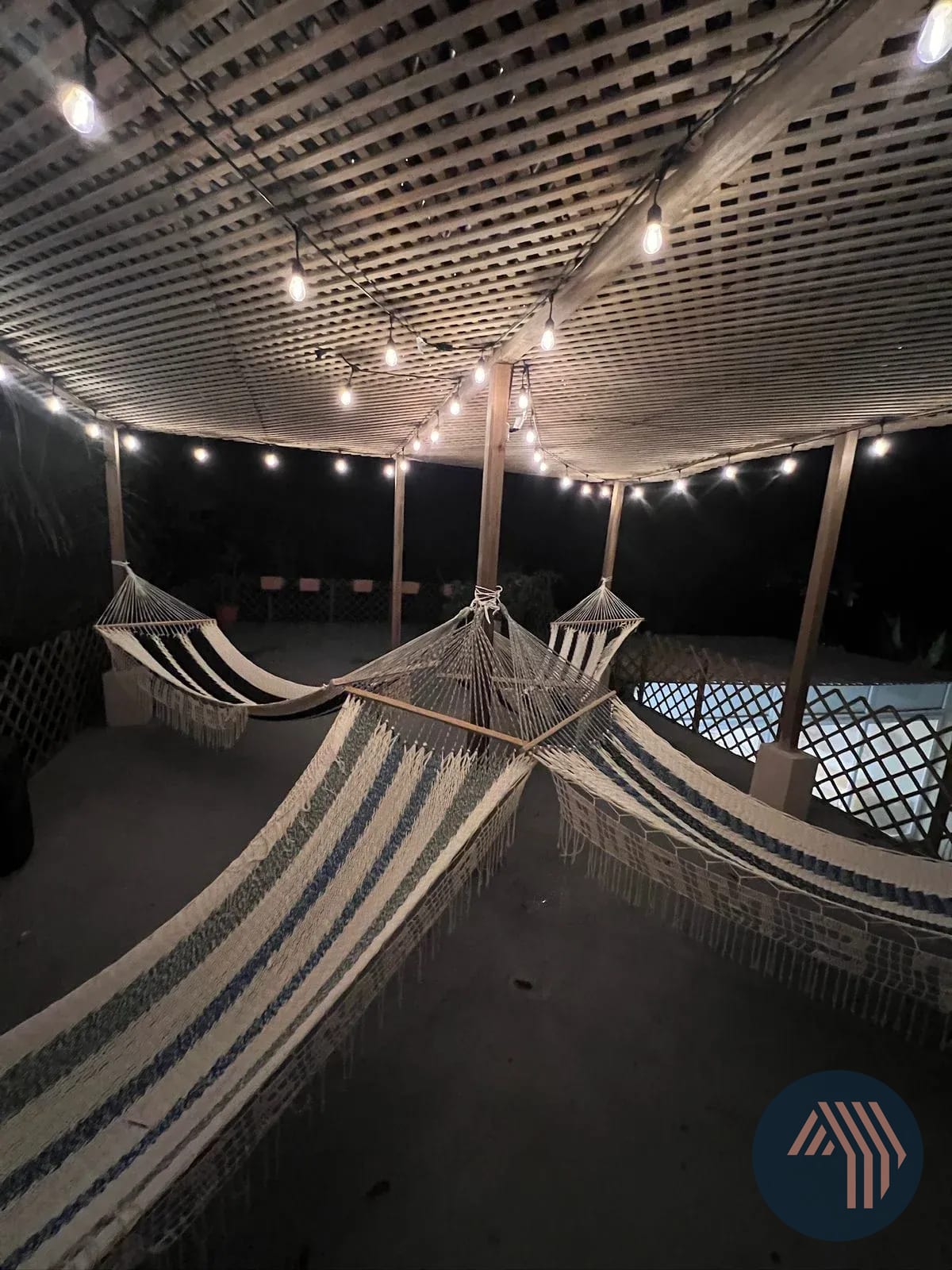 Alquiler de Hermosa Casa - el Paredón, Sipacate — Casa vacacional en Alquiler en Sipacate, Escuintla — foto 9 de 17