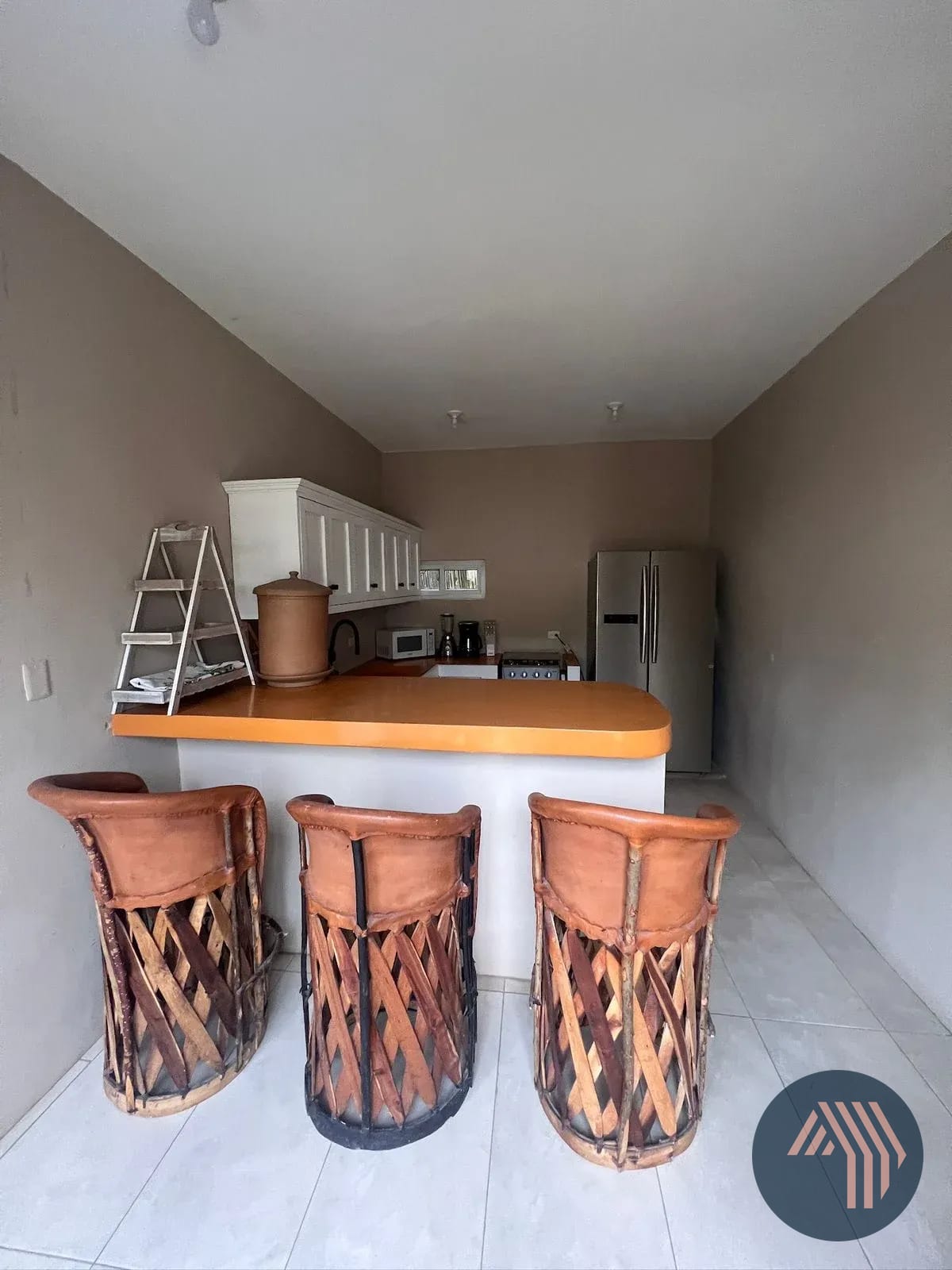 Alquiler de Hermosa Casa - el Paredón, Sipacate — Casa vacacional en Alquiler en Sipacate, Escuintla — foto 16 de 17