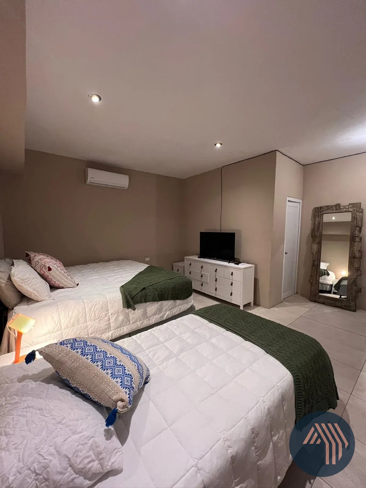 Alquiler de Hermosa Casa - el Paredón, Sipacate — Casa vacacional en Alquiler en Sipacate, Escuintla — foto 17 de 17