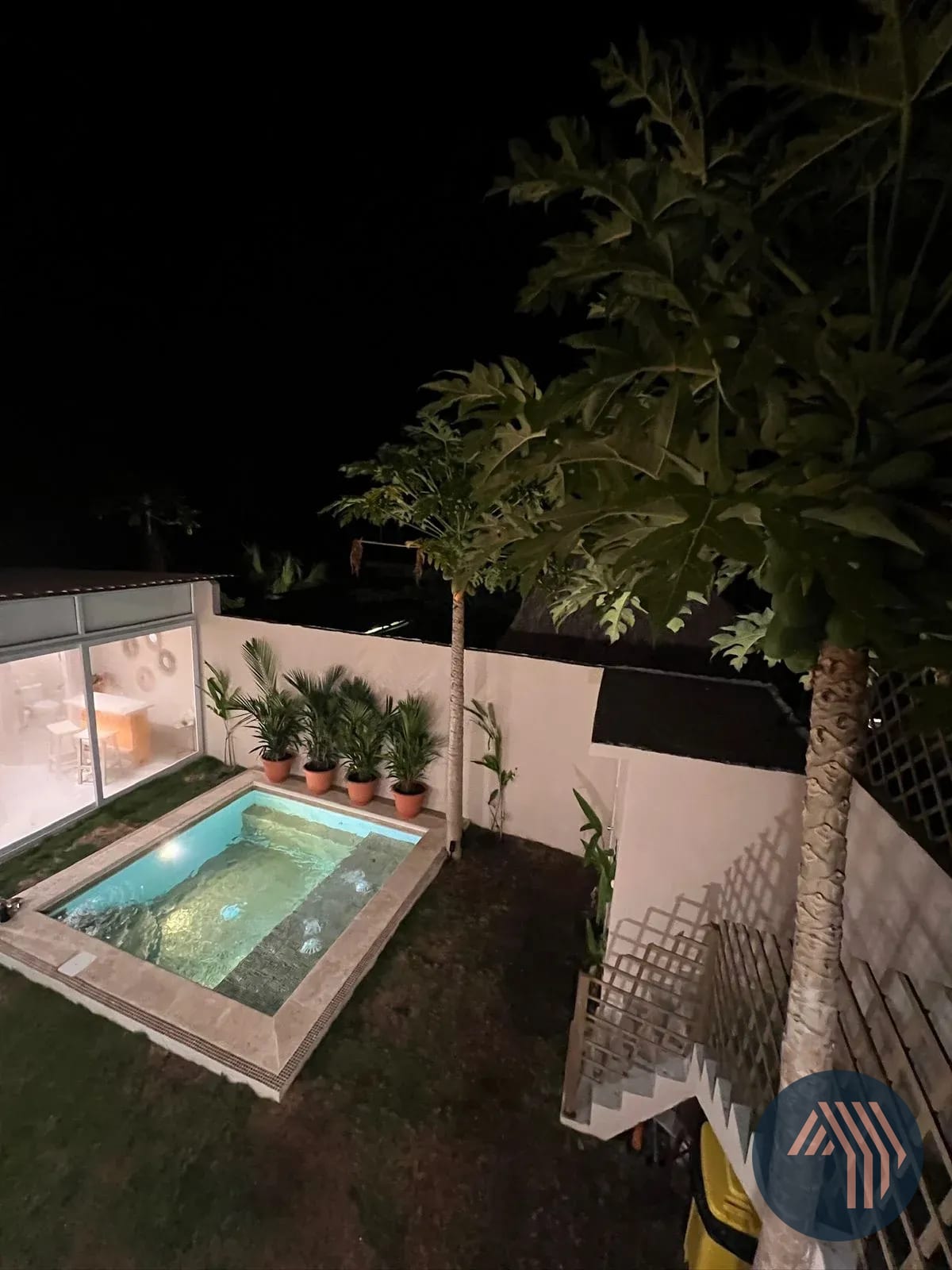 Venta de Hermosa Casa - el Paredón, Sipacate — Casa vacacional en Venta en Sipacate, Escuintla — foto 14 de 15