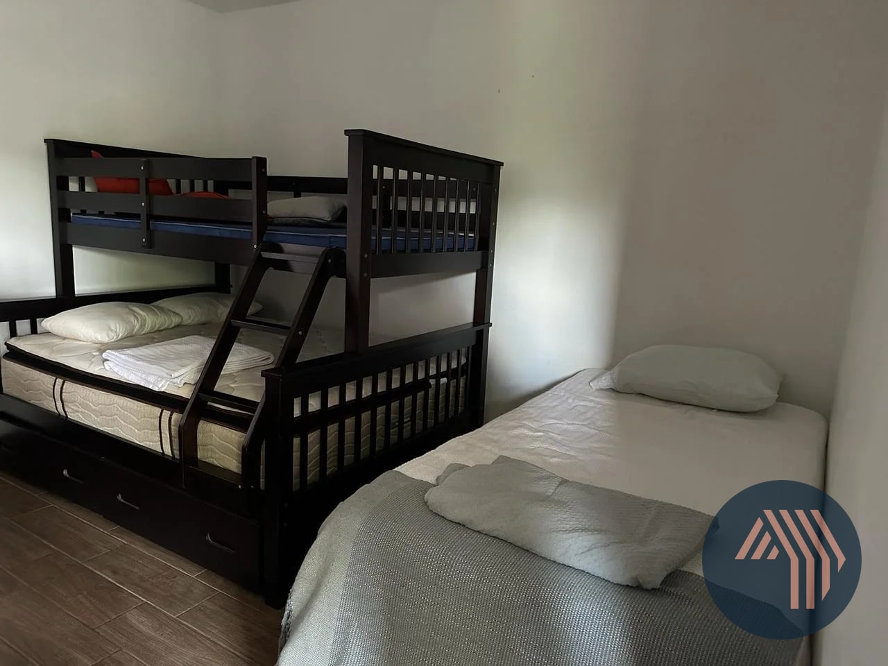 VENTA DE HERMOSA CASA COLONIAL - EL CAFETAL, ANTIGUA — Casa en Venta en Ciudad Vieja, Sacatepéquez — foto 16 de 17