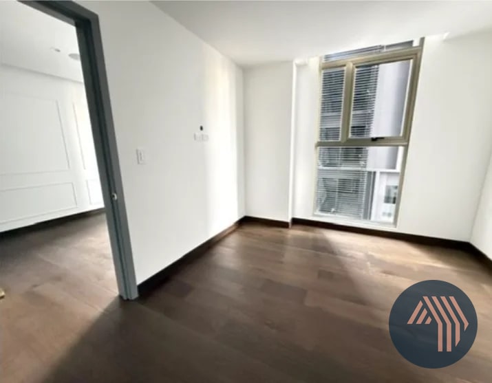 ALQUILER DE LINDO APARTAMENTO PARA ESTRENAR - ATARAH, ZONA 10 — Apartamento en Alquiler en Atarah, Zona 10, Guatemala, Ciudad — foto 11 de 12