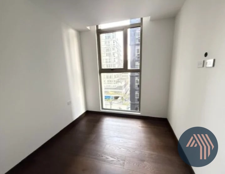 ALQUILER DE LINDO APARTAMENTO PARA ESTRENAR - ATARAH, ZONA 10 — Apartamento en Alquiler en Atarah, Zona 10, Guatemala, Ciudad — foto 6 de 12