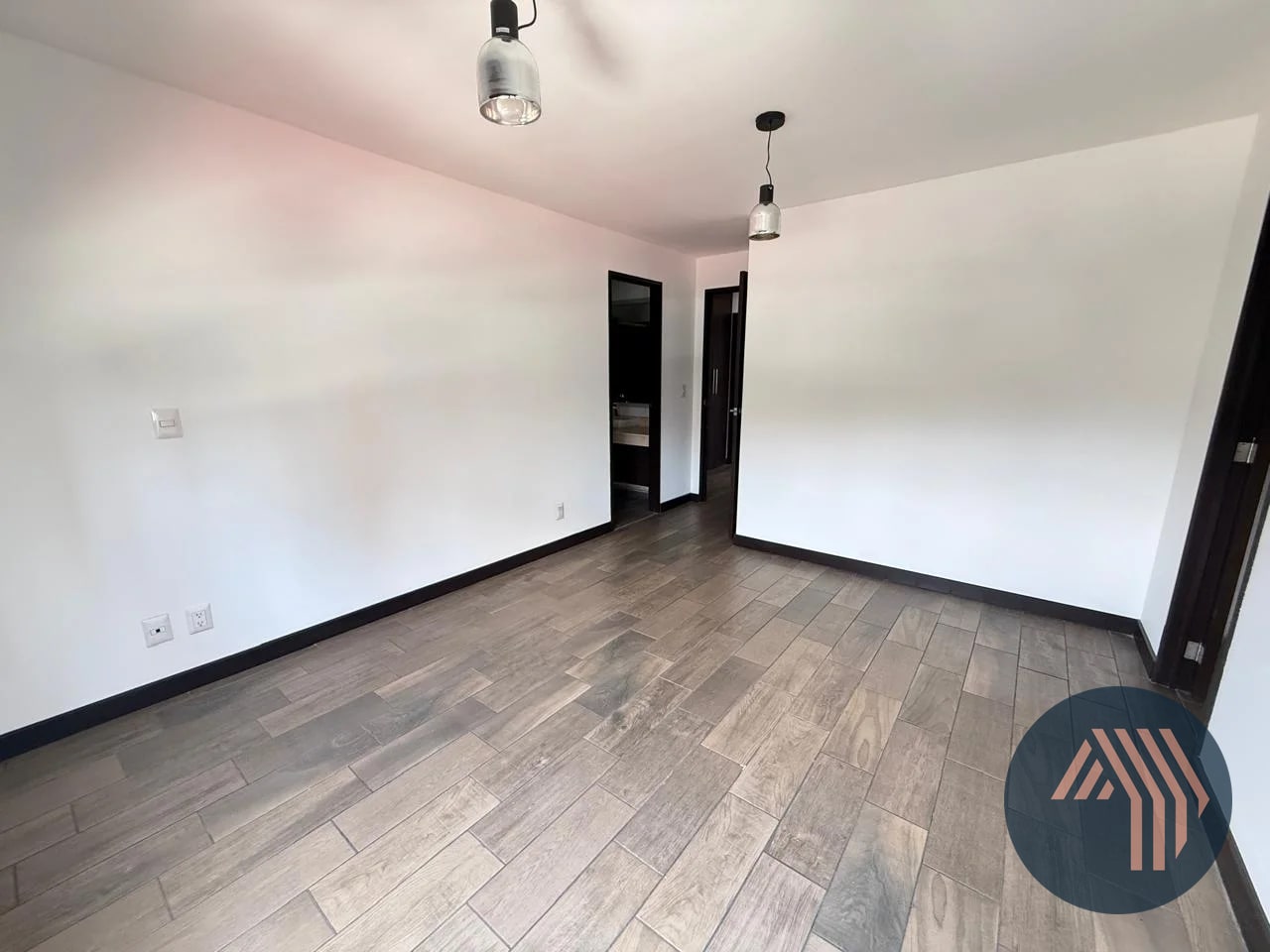 ALQUILER DE CÉNTRICO APARTAMENTO - VERONA, ZONA 10 — Apartamento en Alquiler en Verona, Zona 10, Guatemala, Ciudad — foto 15 de 15