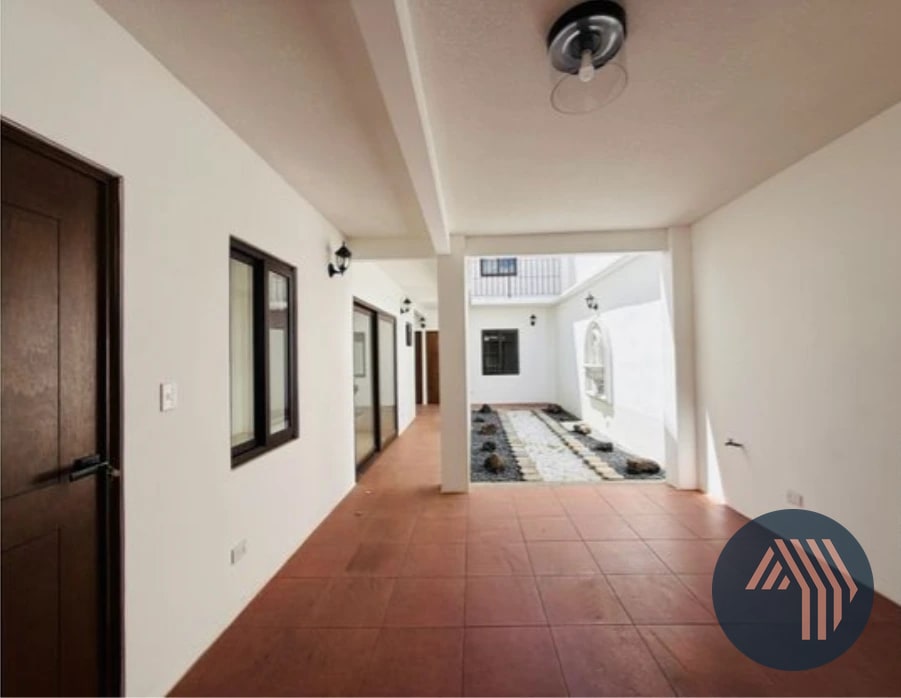 VENTA DE CASA PARA ESTRENAR - SAN LORENZO, ANTIGUA — Casa vacacional en Venta en Antigua, Sacatepéquez — foto 2 de 12
