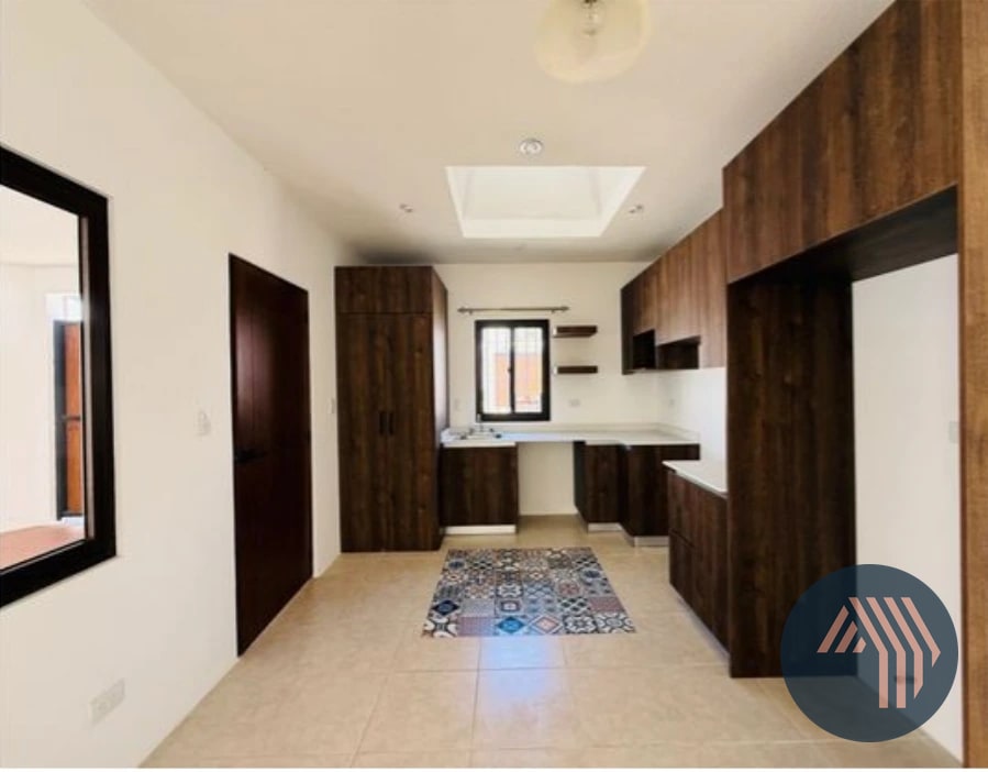 VENTA DE CASA PARA ESTRENAR - SAN LORENZO, ANTIGUA — Casa vacacional en Venta en Antigua, Sacatepéquez — foto 3 de 12