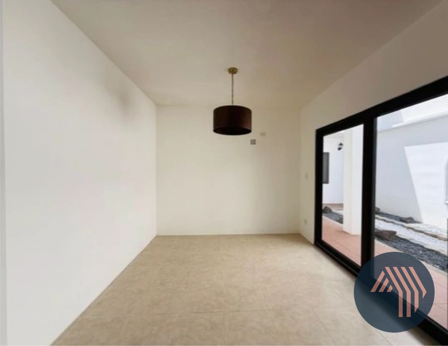 VENTA DE CASA PARA ESTRENAR - SAN LORENZO, ANTIGUA — Casa vacacional en Venta en Antigua, Sacatepéquez — foto 4 de 12