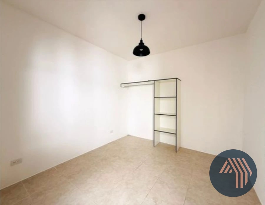 VENTA DE CASA PARA ESTRENAR - SAN LORENZO, ANTIGUA — Casa vacacional en Venta en Antigua, Sacatepéquez — foto 7 de 12
