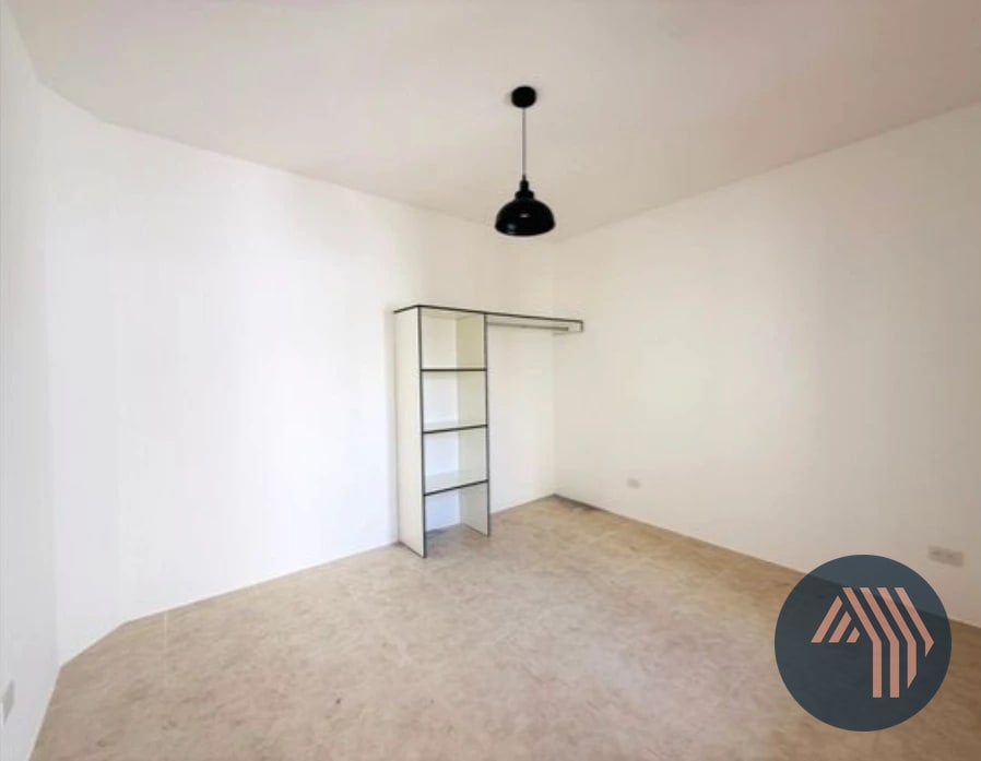 VENTA DE CASA PARA ESTRENAR - SAN LORENZO, ANTIGUA — Casa vacacional en Venta en Antigua, Sacatepéquez — foto 8 de 12
