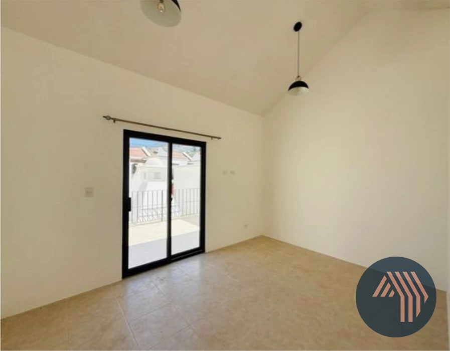 VENTA DE CASA PARA ESTRENAR - SAN LORENZO, ANTIGUA — Casa vacacional en Venta en Antigua, Sacatepéquez — foto 11 de 12