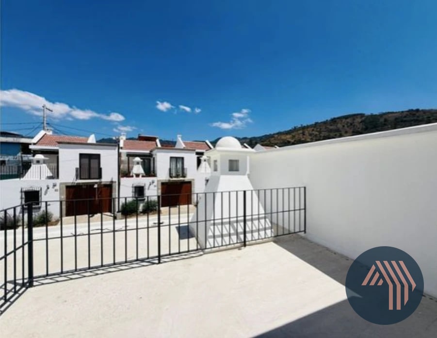 VENTA DE CASA PARA ESTRENAR - SAN LORENZO, ANTIGUA — Casa vacacional en Venta en Antigua, Sacatepéquez — foto 12 de 12