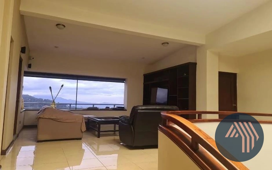VENTA DE AMPLIA PROPIEDAD - MONTEBELLO, KM 9.5 CARR. SALVADOR — Casa en Venta en Montebello I, Carretera a El Salvador, Guatemala, Ciudad — foto 12 de 17