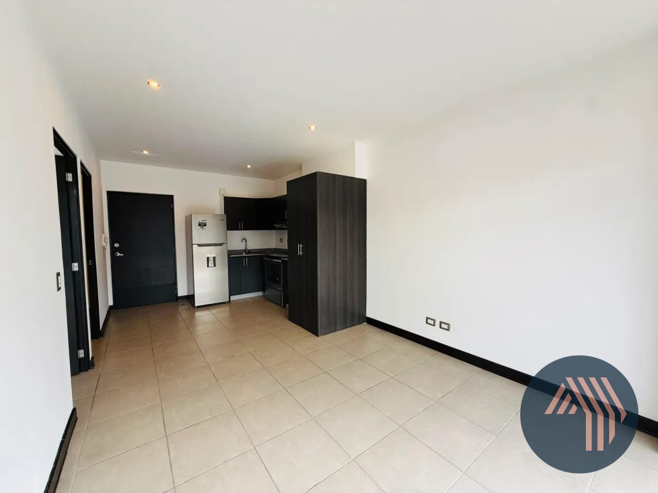 ALQUILER DE LINDO APARTAMENTO - DESTINY SKY HOMES, KM 14.5 CES — Apartamento en Alquiler en Destiny Sky Homes, Carretera a El Salvador, Guatemala, Ciudad — foto 3 de 17