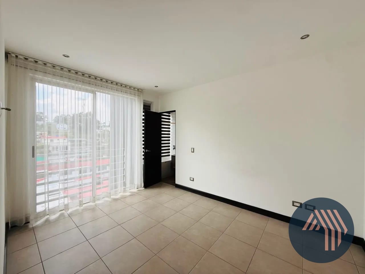 ALQUILER DE LINDO APARTAMENTO - DESTINY SKY HOMES, KM 14.5 CES — Apartamento en Alquiler en Destiny Sky Homes, Carretera a El Salvador, Guatemala, Ciudad — foto 6 de 17