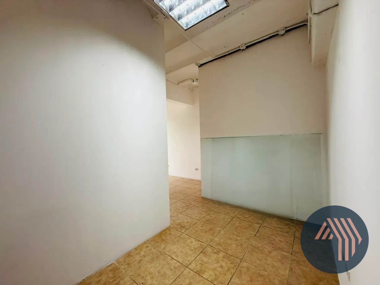 VENTA DE OFICINA 55MT2 - SCENA, KM 16.5 CES — Oficina en Venta en Scena Business Center, Carretera a El Salvador, Guatemala, Ciudad — foto 4 de 9