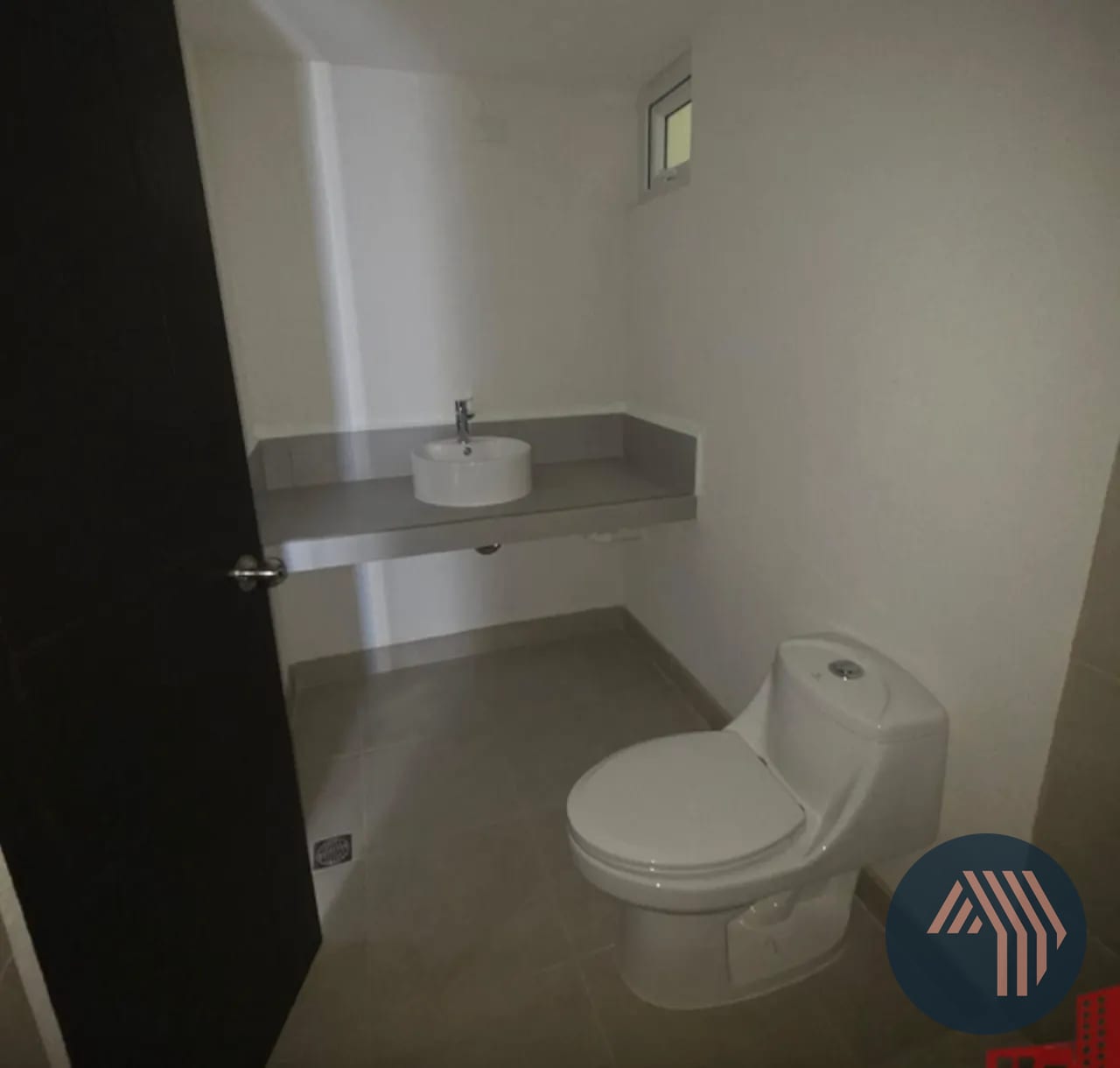 ALQUILER DE CÓMODO APARTAMENTO - TAO PREMIERE, KM 19 CES — Apartamento en Alquiler en Carretera a El Salvador, Guatemala, Ciudad — foto 7 de 10
