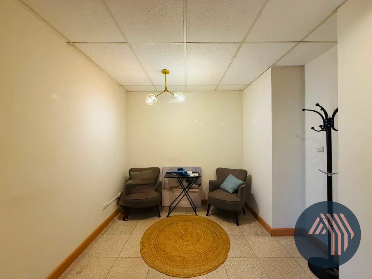 Alquiler de Clinica Médica Compartida - Multimédica, Zona 15 — Oficina en Alquiler en Multimedica, Zona 15, Guatemala, Ciudad — foto 6 de 8