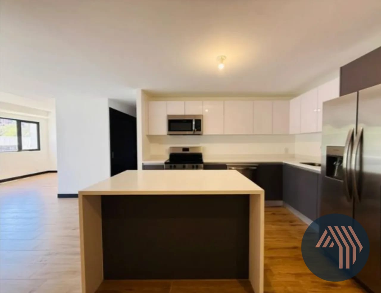 Venta de Apartamento en Exclusivo Proyecto - Alena, Zona 15 — Apartamento en Venta en Alena, Zona 15, Guatemala, Ciudad — foto 2 de 10