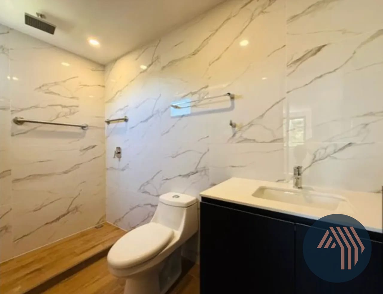Venta de Apartamento en Exclusivo Proyecto - Alena, Zona 15 — Apartamento en Venta en Alena, Zona 15, Guatemala, Ciudad — foto 8 de 10