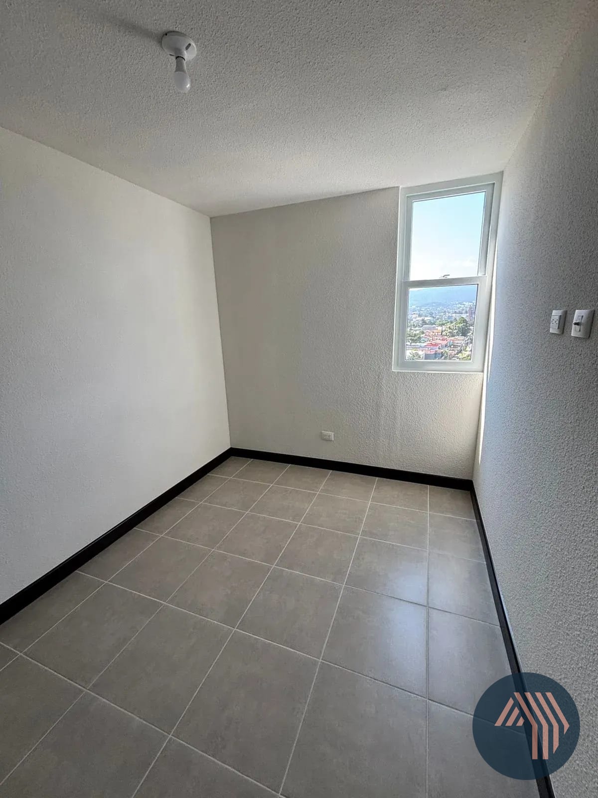 Venta de Céntrico Apartamento para Estrenar - Esenta, Zona 12 — Apartamento en Venta en Esenta, Zona 12, Guatemala, Ciudad — foto 5 de 16