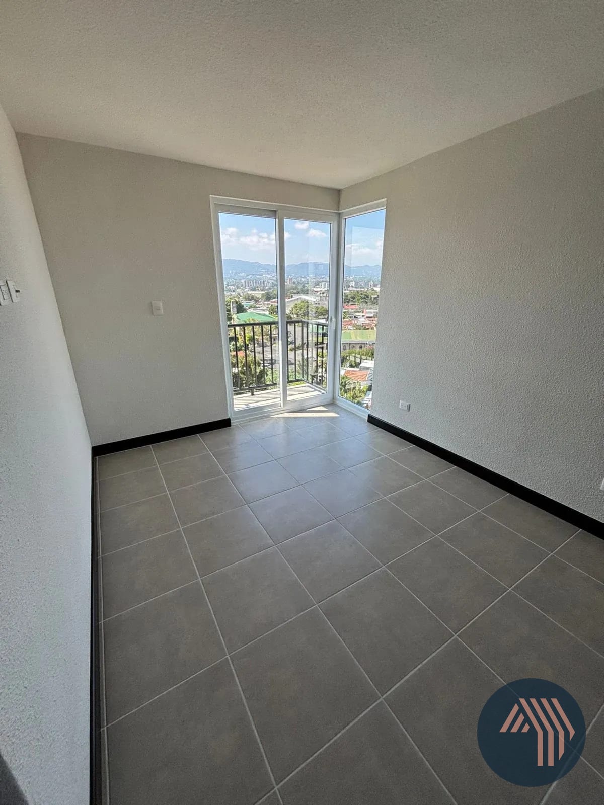 Venta de Céntrico Apartamento para Estrenar - Esenta, Zona 12 — Apartamento en Venta en Esenta, Zona 12, Guatemala, Ciudad — foto 8 de 16