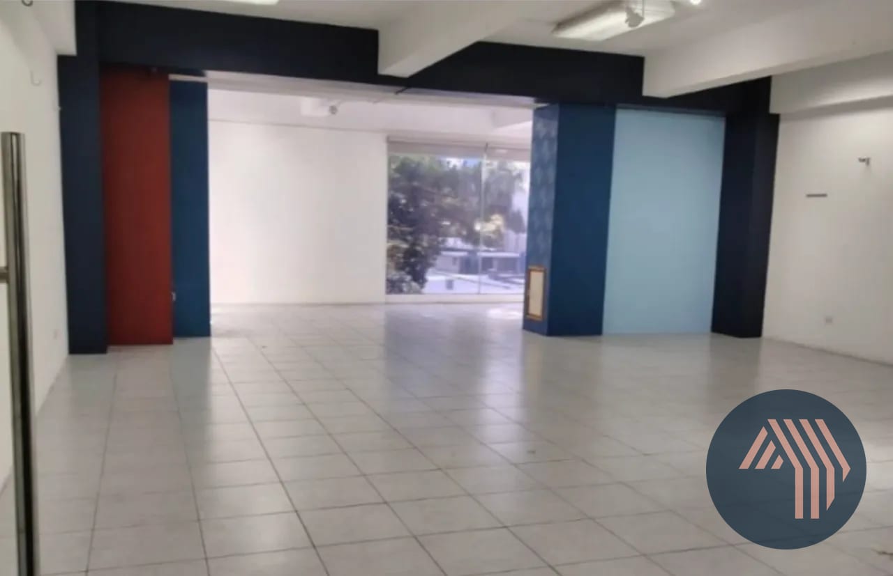Alquiler de Local Comercial 102MT2 - Murano Center, Zona 10 — Local en Alquiler en Murano Center, Zona 10, Guatemala, Ciudad — foto 6 de 6