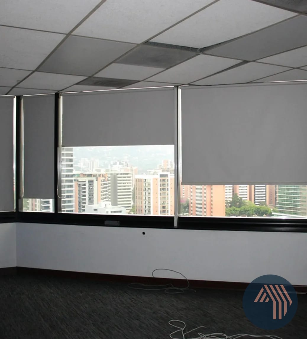 Alquiler de Oficina Tabicada 495MT2 - Murano Center, Zona 10 — Oficina en Alquiler en Murano Center, Zona 10, Guatemala, Ciudad — foto 6 de 6
