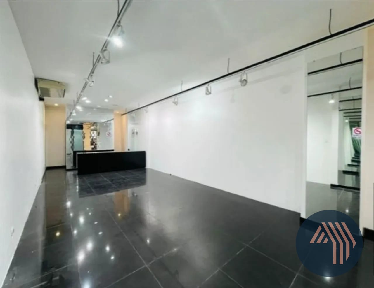 Alquiler de Local Comercial 53.11MT2 - la Pradera, Zona 10 — Local en Alquiler en Zona 10, Guatemala, Ciudad — foto 7 de 11