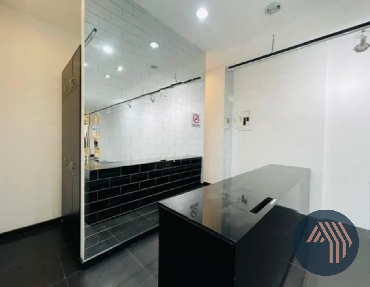 Alquiler de Local Comercial 53.11MT2 - la Pradera, Zona 10 — Local en Alquiler en Zona 10, Guatemala, Ciudad — foto 8 de 11