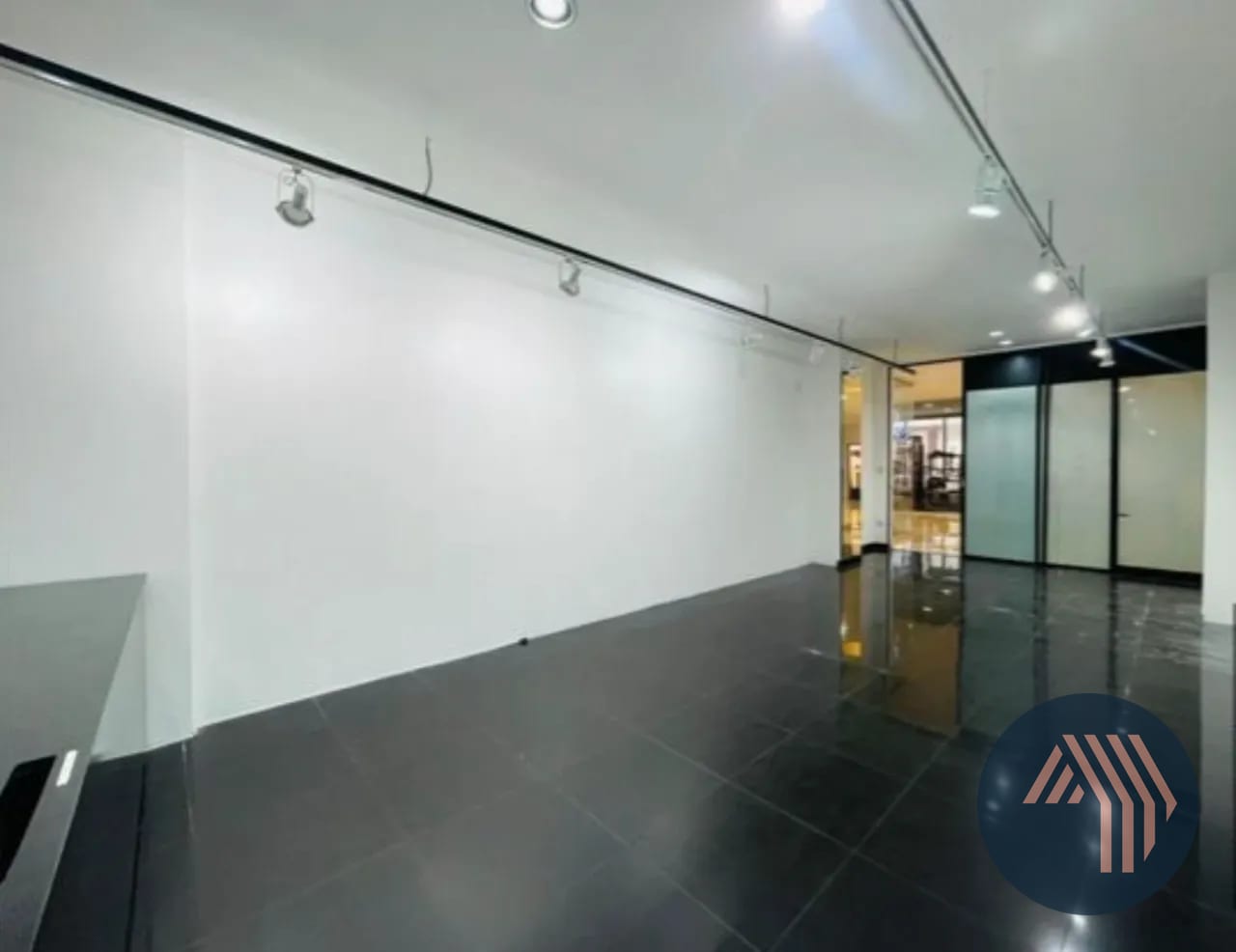 Alquiler de Local Comercial 53.11MT2 - la Pradera, Zona 10 — Local en Alquiler en Zona 10, Guatemala, Ciudad — foto 9 de 11