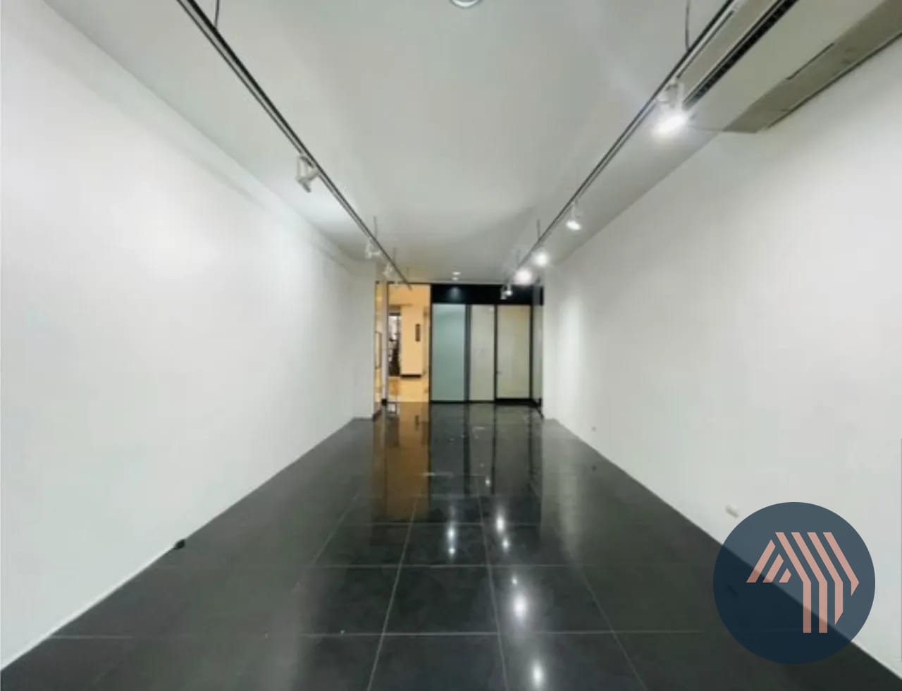 Alquiler de Local Comercial 53.11MT2 - la Pradera, Zona 10 — Local en Alquiler en Zona 10, Guatemala, Ciudad — foto 11 de 11