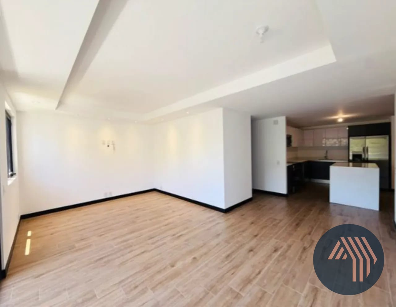 Alquiler de Apartamento en Exclusivo Proyecto - Alena, Zona 15 — Apartamento en Alquiler en Alena, Zona 15, Guatemala, Ciudad — foto 5 de 10
