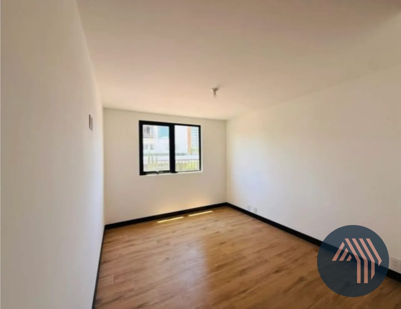 Alquiler de Apartamento en Exclusivo Proyecto - Alena, Zona 15 — Apartamento en Alquiler en Alena, Zona 15, Guatemala, Ciudad — foto 9 de 10