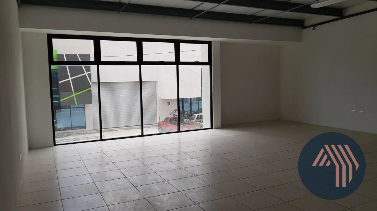Alquiler de Ofibodega 227MT2 - Centro Sur, Villa Nueva — Bodega / Ofibodega en Alquiler en Villa Nueva, Guatemala, Ciudad — foto 4 de 6