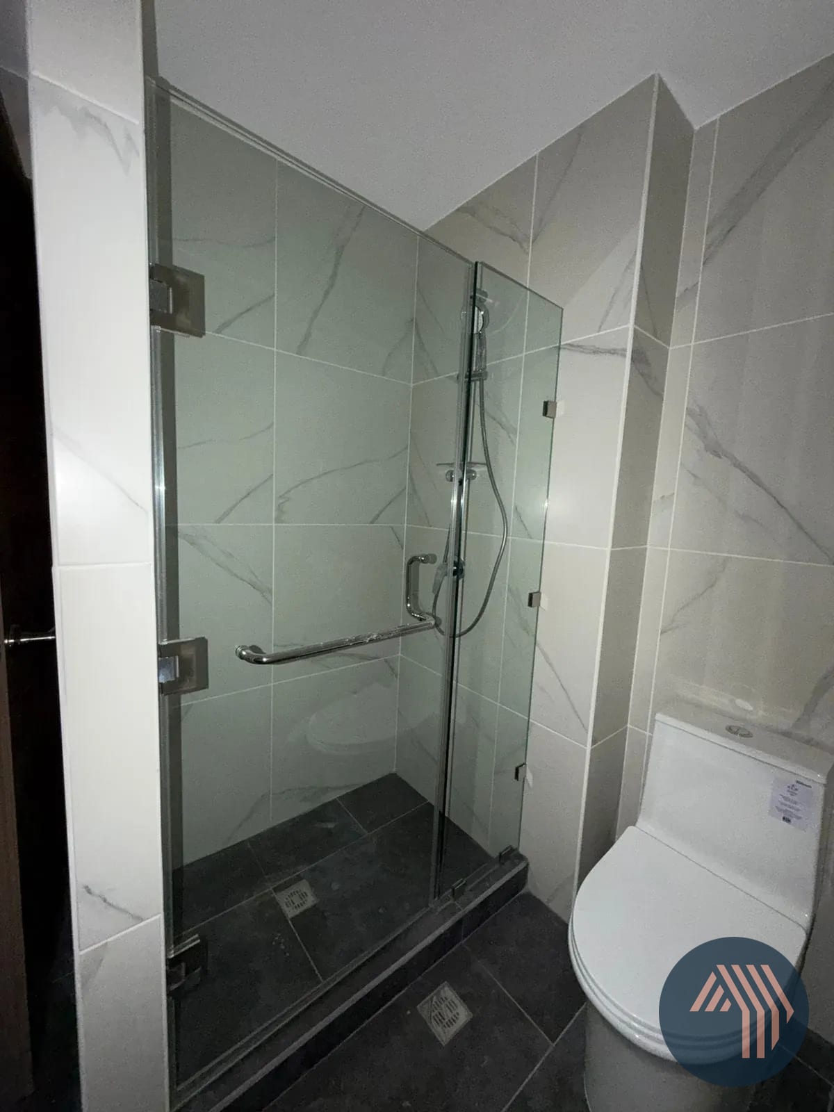 Venta de Lindo y Céntrico Apartamento - Privé, Zona 15 — Apartamento en Venta en Privé, Zona 15, Guatemala, Ciudad — foto 6 de 10