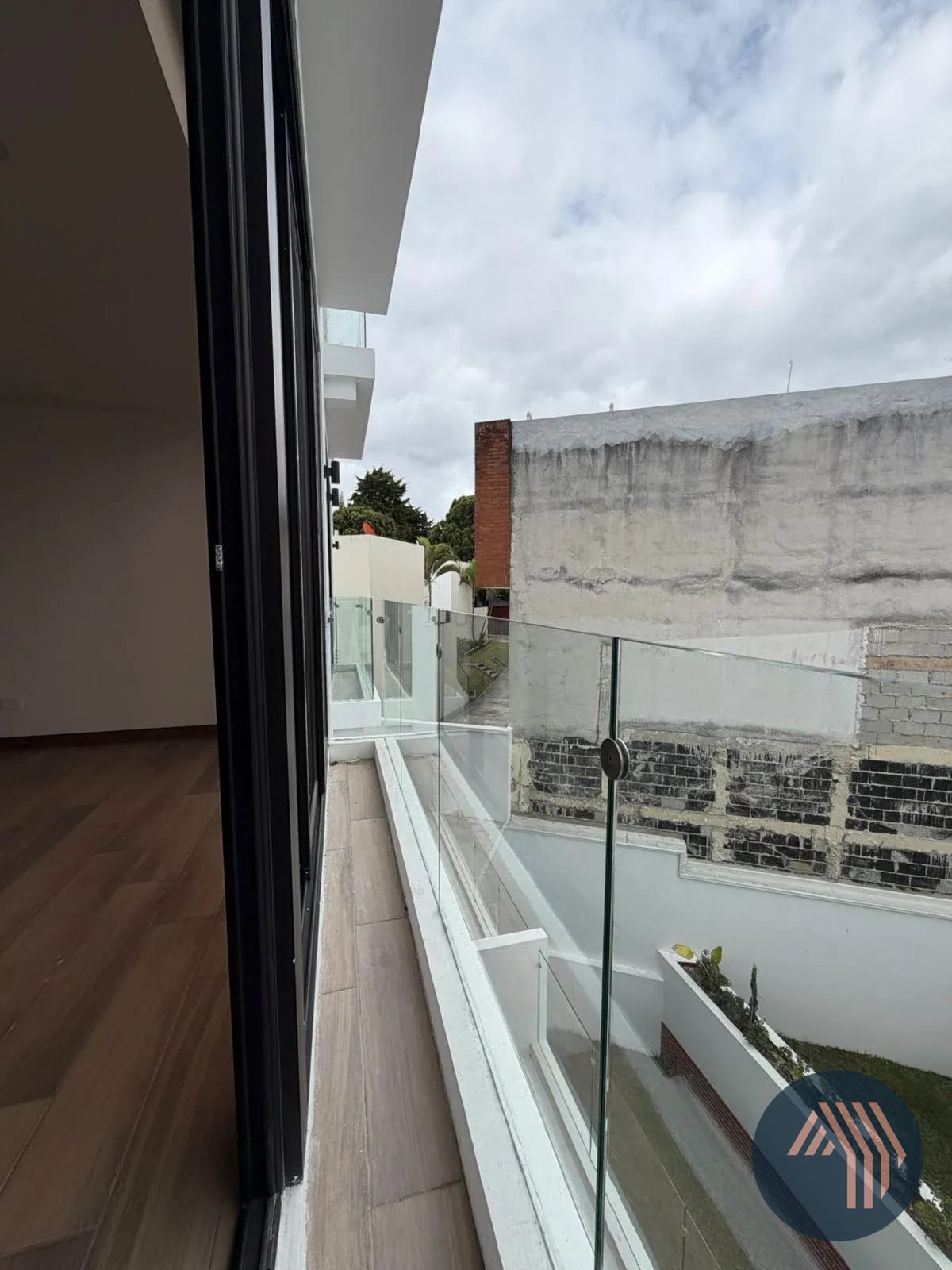 Venta de Lindo y Céntrico Apartamento - Privé, Zona 15 — Apartamento en Venta en Privé, Zona 15, Guatemala, Ciudad — foto 8 de 10