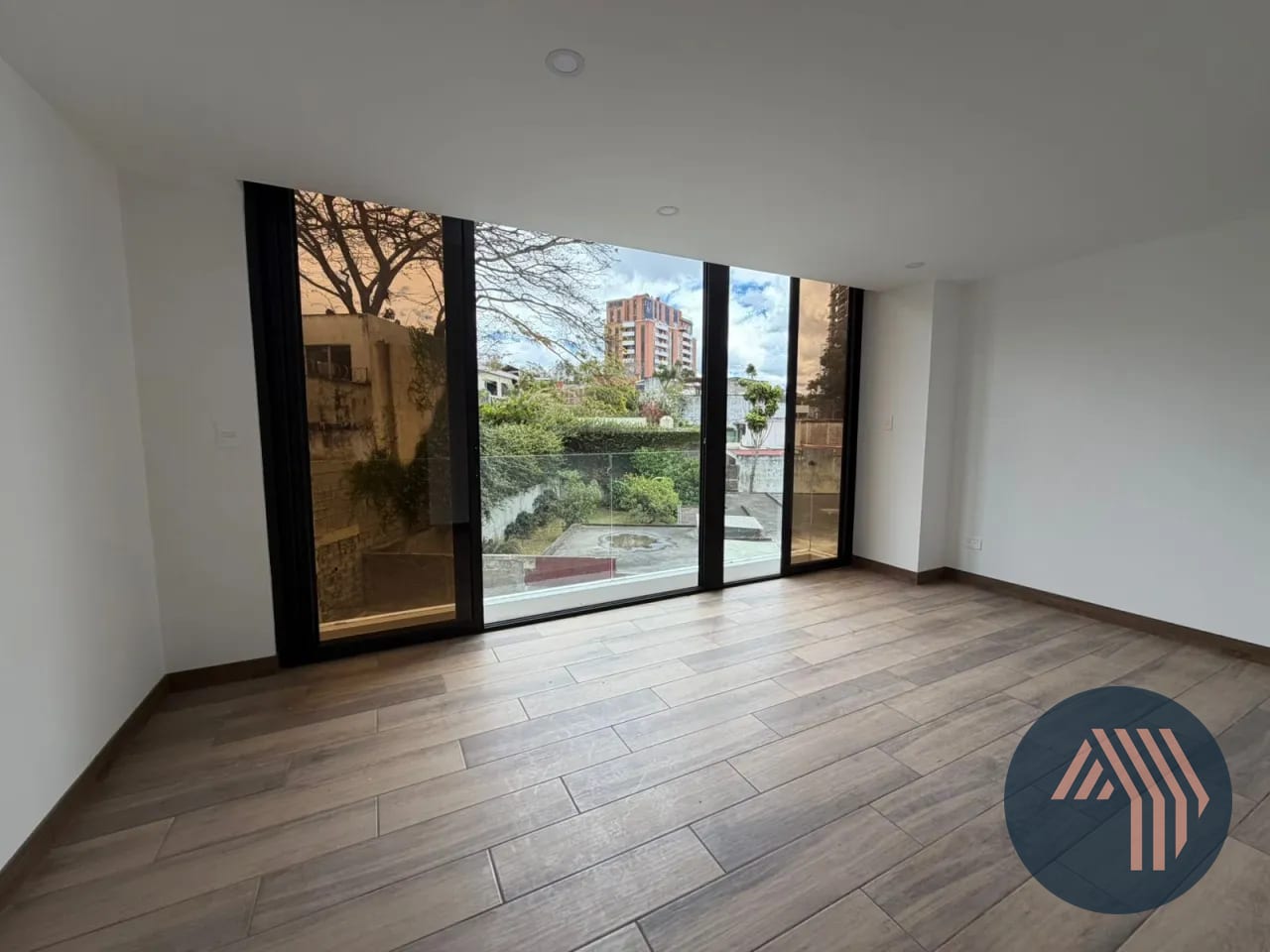 Venta de Lindo y Céntrico Apartamento - Privé, Zona 15 — Apartamento en Venta en Privé, Zona 15, Guatemala, Ciudad — foto 10 de 10