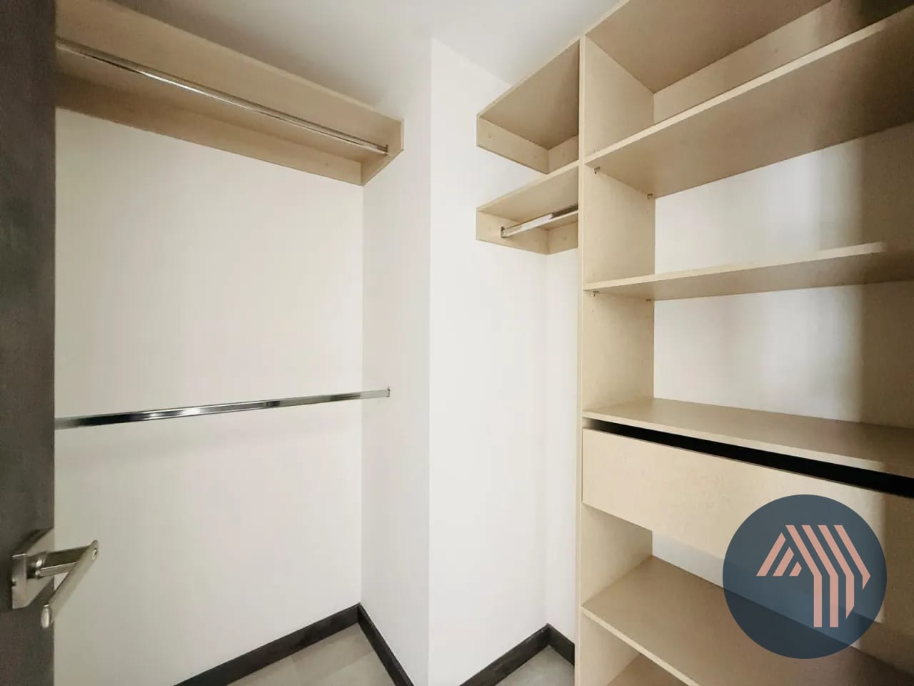 Alquiler de Lindo Apartamento - Morea, Zona 15 — Apartamento en Alquiler en Morea, Zona 15, Guatemala, Ciudad — foto 9 de 14