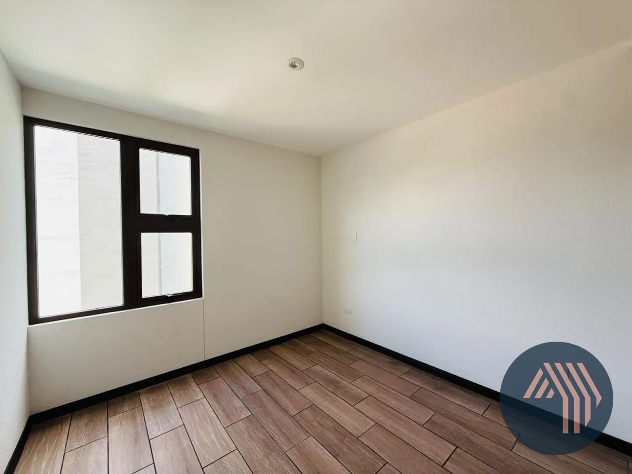 Alquiler de Apartamento para Estrenar - San Isidro 20/21, Zona 16 — Apartamento en Alquiler en San Isidro 20/21, Zona 16, Guatemala, Ciudad — foto 8 de 17