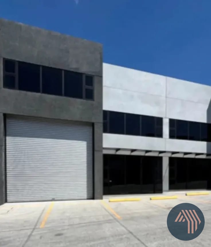 Alquiler de Amplia Bodega 484.37MT2 - Bouganvillias, Zona 18 — Bodega / Ofibodega en Alquiler en Zona 18, Guatemala, Ciudad — foto 3 de 15