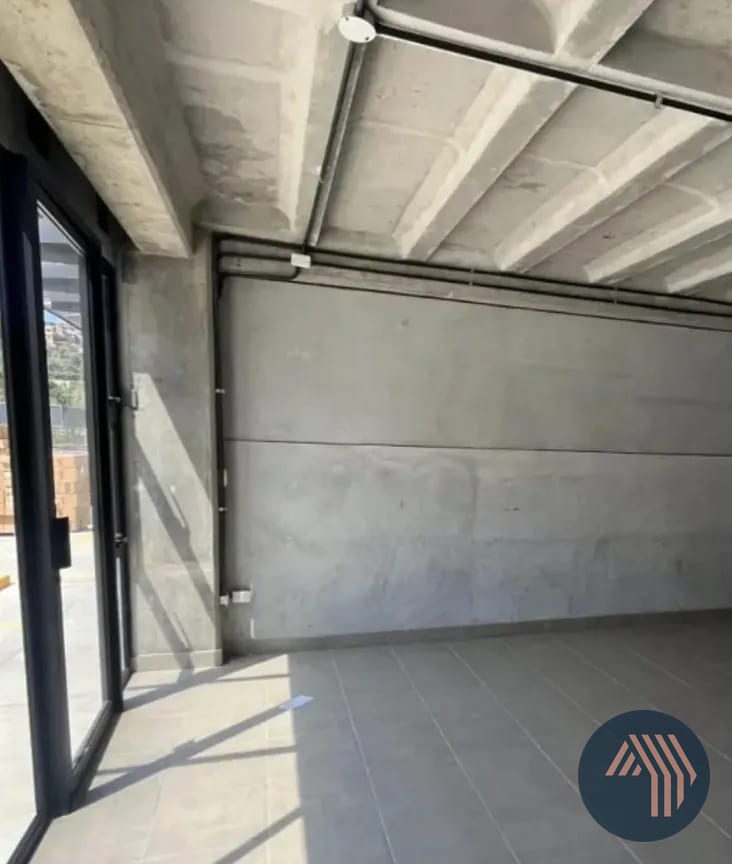 Alquiler de Amplia Bodega 484.37MT2 - Bouganvillias, Zona 18 — Bodega / Ofibodega en Alquiler en Zona 18, Guatemala, Ciudad — foto 7 de 15