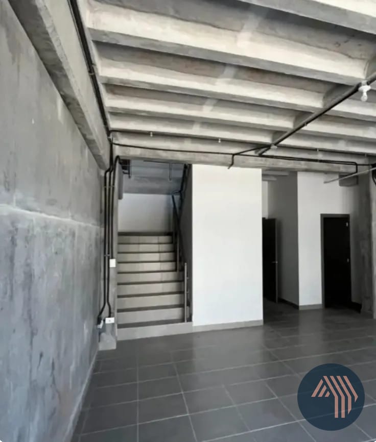Alquiler de Amplia Bodega 484.37MT2 - Bouganvillias, Zona 18 — Bodega / Ofibodega en Alquiler en Zona 18, Guatemala, Ciudad — foto 11 de 15