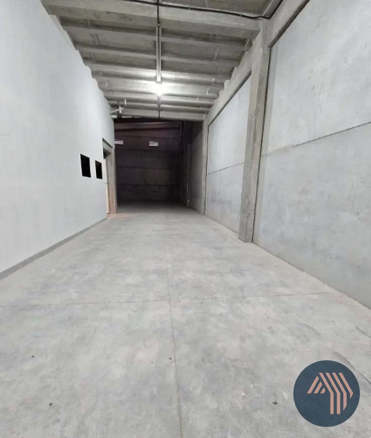 Alquiler de Amplia Bodega 484.37MT2 - Bouganvillias, Zona 18 — Bodega / Ofibodega en Alquiler en Zona 18, Guatemala, Ciudad — foto 13 de 15
