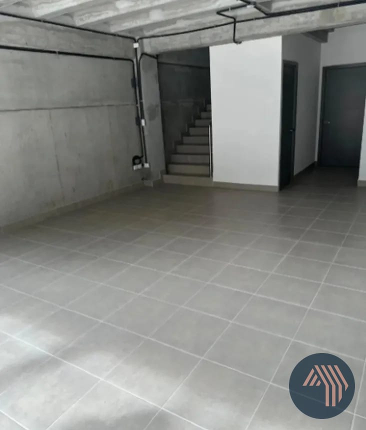 Alquiler de Amplia Bodega 484.37MT2 - Bouganvillias, Zona 18 — Bodega / Ofibodega en Alquiler en Zona 18, Guatemala, Ciudad — foto 14 de 15