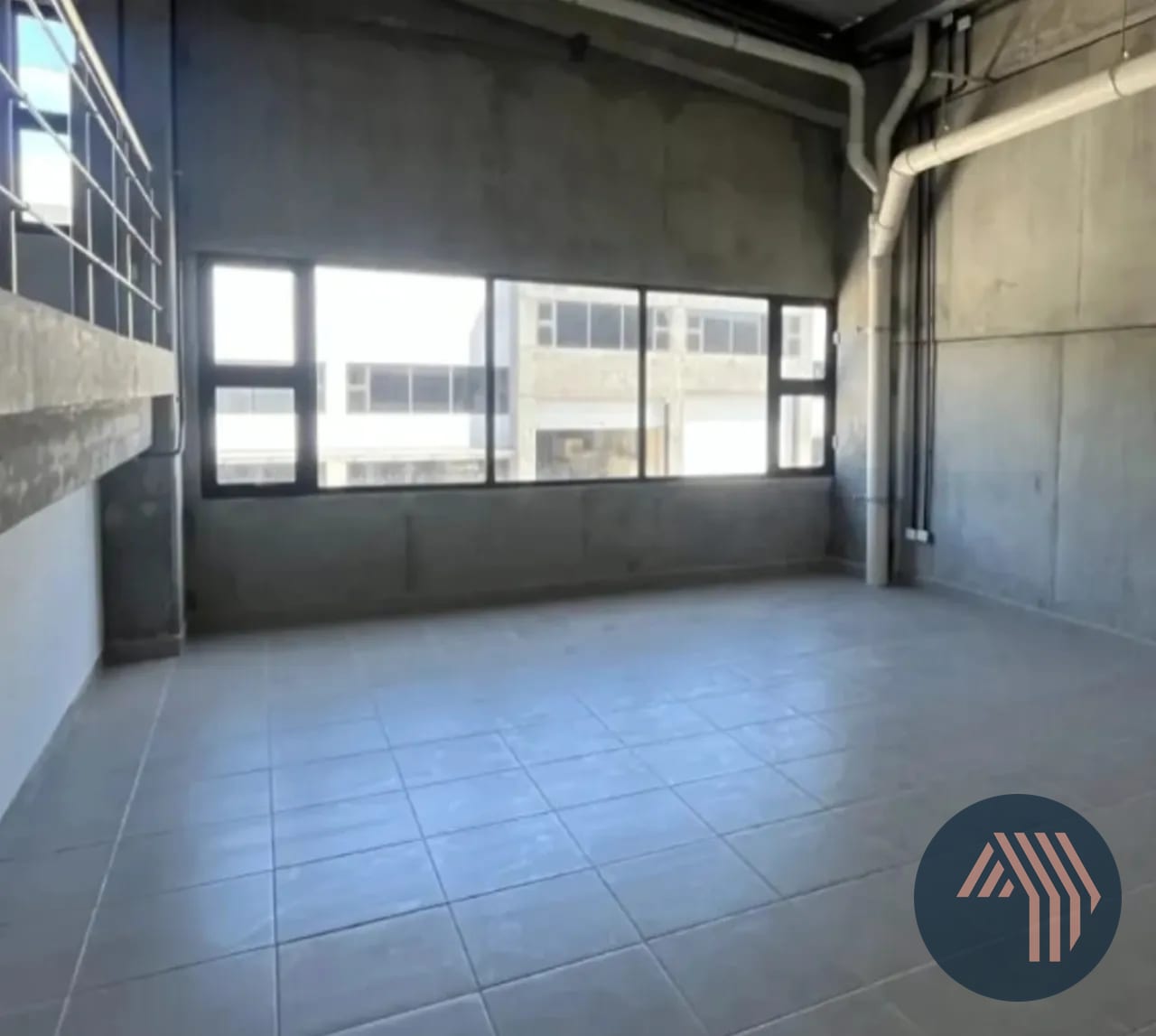 Alquiler de Amplia Bodega 484.37MT2 - Bouganvillias, Zona 18 — Bodega / Ofibodega en Alquiler en Zona 18, Guatemala, Ciudad — foto 15 de 15