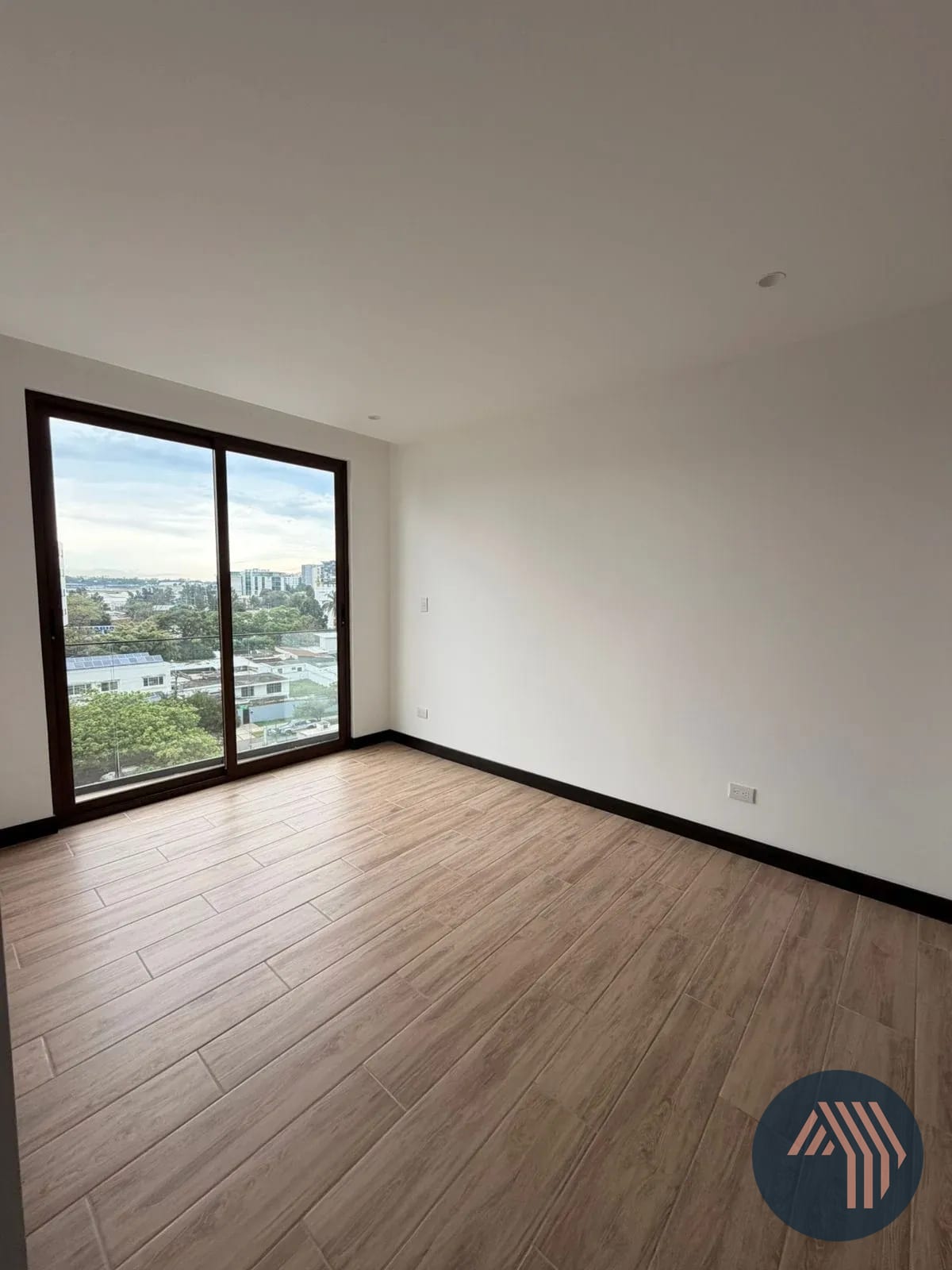 Venta de Apartamento para Estrenar - Abitare Américas, Zona 13 — Apartamento en Venta en Zona 13, Guatemala, Ciudad — foto 2 de 17